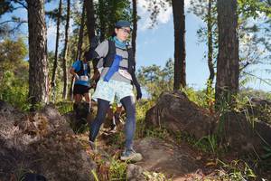 BIB: 
                            <button type="button" onclick="openModal(18941900)" class="btn btn-primary btn-sm float-right btn-popup" data-toggle="modal" data-target=".modal-high-quality">
                        <i class="fas fa-shopping-cart"></i> Add to Cart
                    </button>
                                            <button type="button" onclick="isThisMe(18941900, true)" class="btn btn-success btn-sm float-right btn-popup btn-isme hidden" data-toggle="tooltip" data-placement="bottom" title="นี่คือรูปของคุณใช่ไหม คลิกที่นี่เพื่อเอาเข้าอัลบั้ม">
                        <i class="fas fa-plus"></i> Add to album
                    </button>
                    <button type="button" onclick="isThisMe(18941900, false)" class="btn btn-warning btn-sm float-right btn-popup btn-isnotme hidden">
                        <i class="fas fa-ban"></i> Remove from album
                    </button>